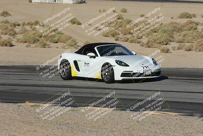 media/Oct-18-2025-PCA San Diego (Sat) [[653db1c827]]/3-Orange/Session 1 (Turn 12 Inside)/